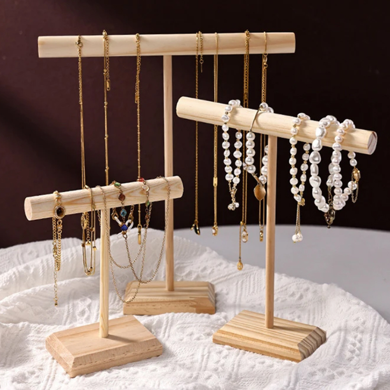 Jewelry Stores With Watches - Estante de exhibición para almacenamiento de