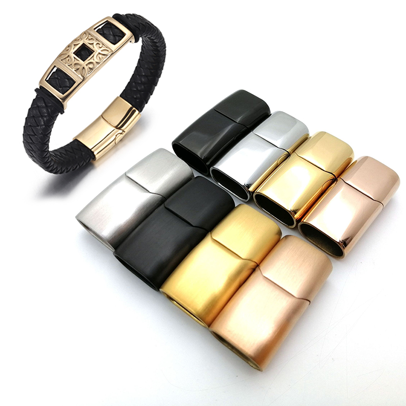 Jewelry Making Watches - Hebilla de encaje para fabricación de