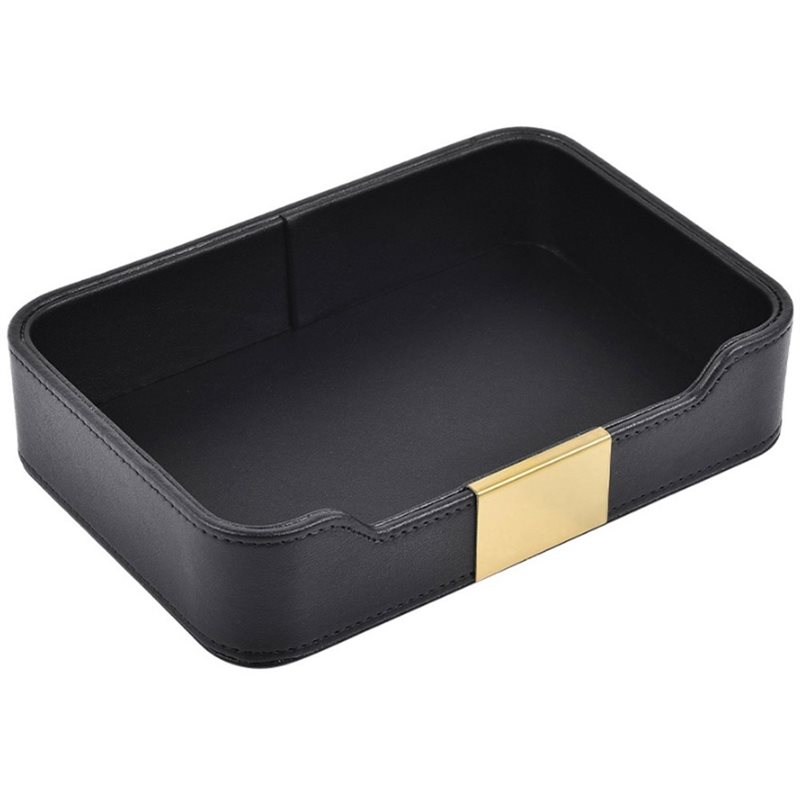 Jewelry Stores With Watches - Caja para llaves de cuero PU,