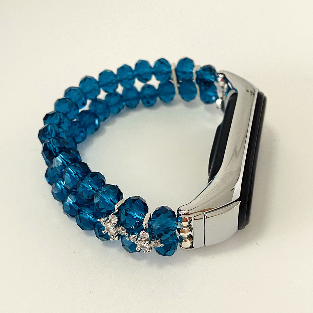 Jewelry Making Watches - Pulsera de reloj para mujer para