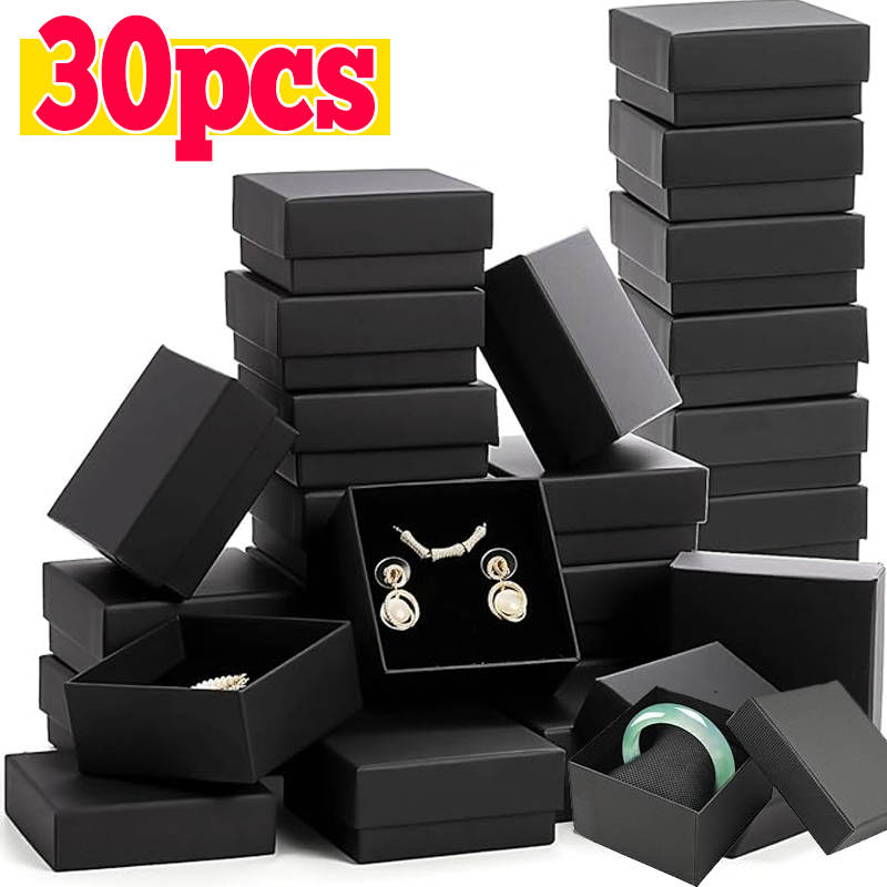 Jewelry Stores With Watches - Cajas de Papel para Relojes, Caja