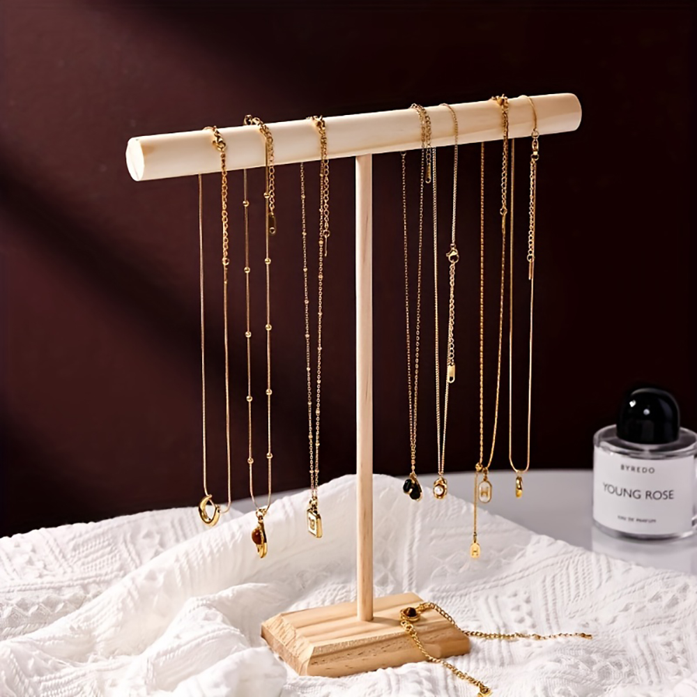 Estante de exhibición para alm - Jewelry Stores With Watches reseña y precio