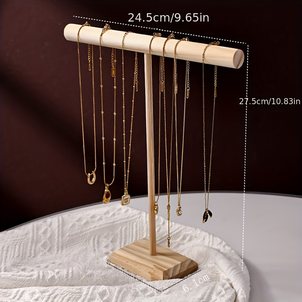 Estante de exhibición para alm - Jewelry Stores With Watches reseña y precio