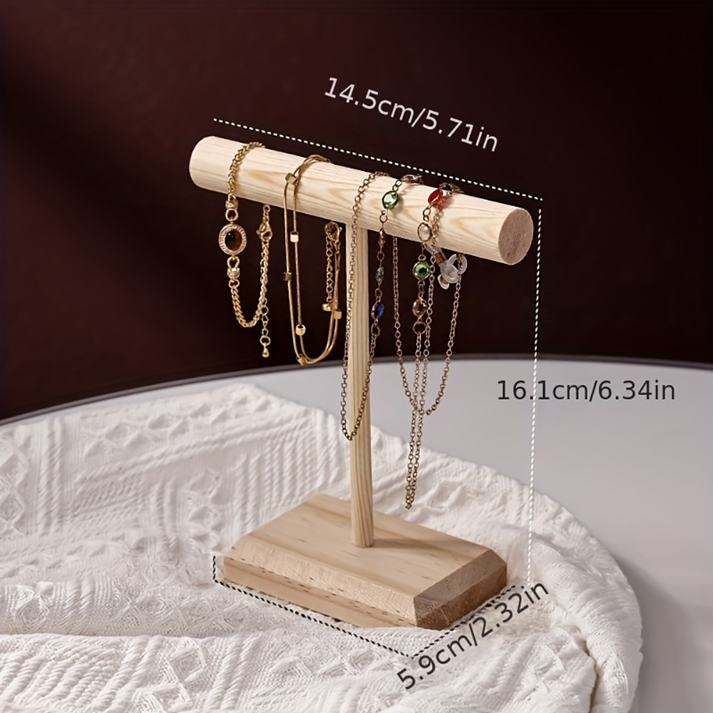 Estante de exhibición para alm - Jewelry Stores With Watches reseña y precio