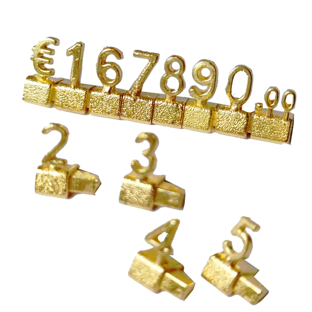 Etiqueta de precio combinada 3 - Jewelry Stores With Watches reseña y precio