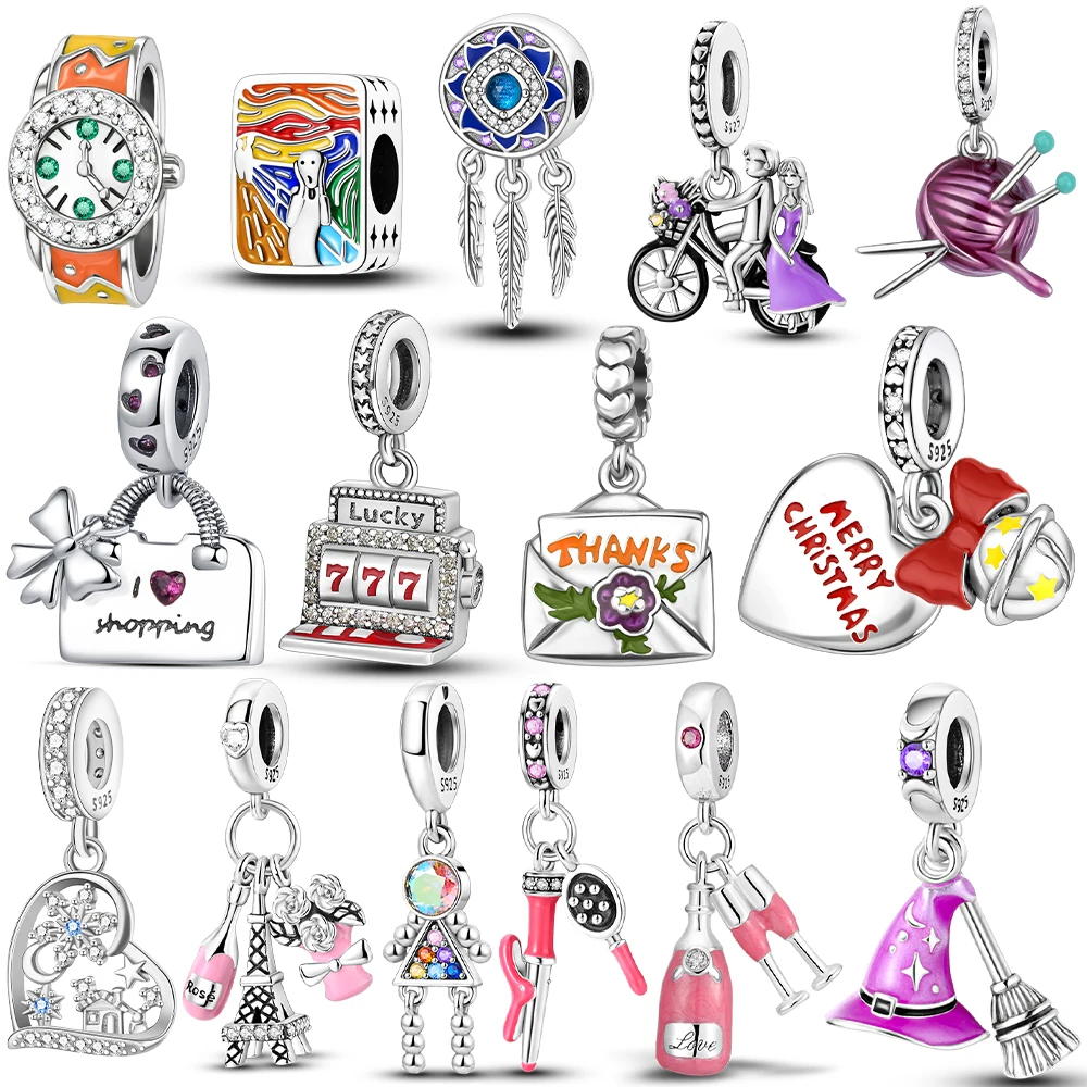 Sobre Original con forma de co - Jewelry Making Watches reseña y precio