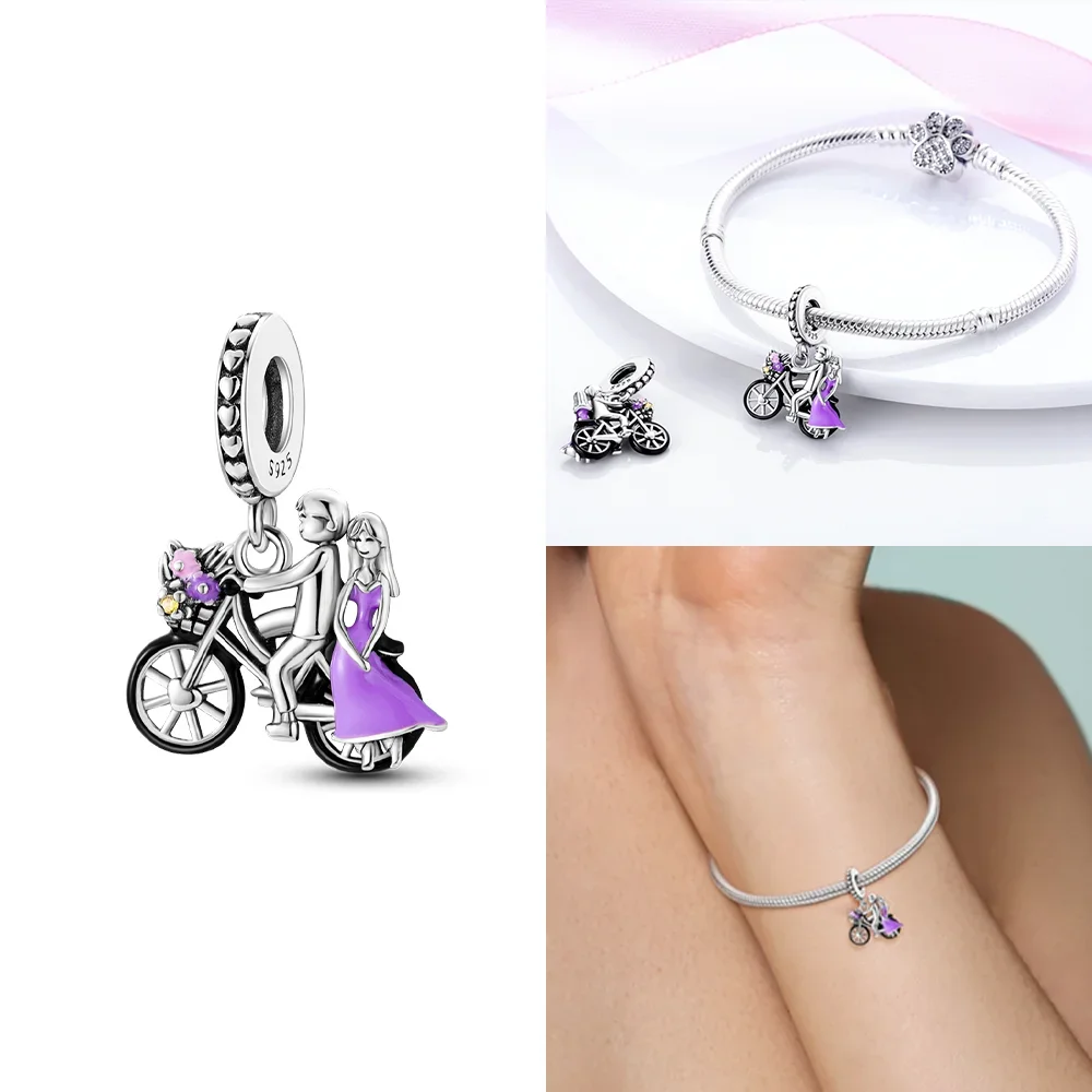 Sobre Original con forma de co - Jewelry Making Watches reseña y precio