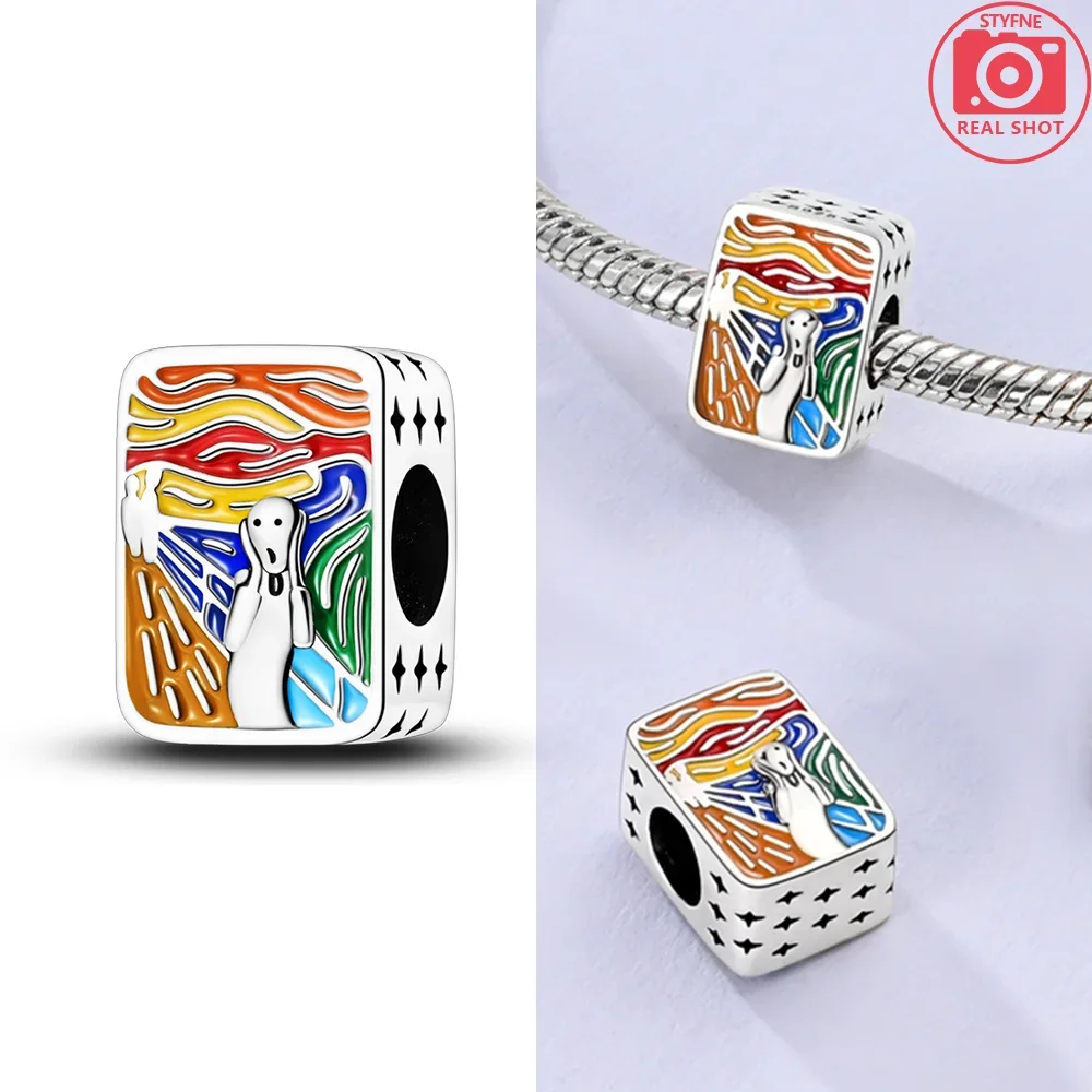 Sobre Original con forma de co - Jewelry Making Watches reseña y precio