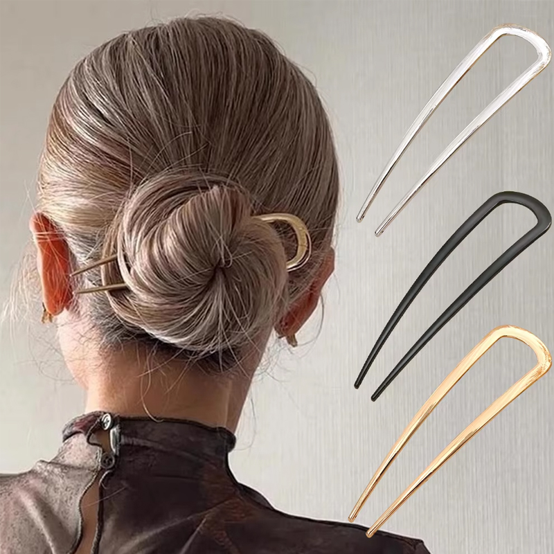 Horquillas para el cabello sim - Shop Jewelry & Watches Near Me reseña y precio