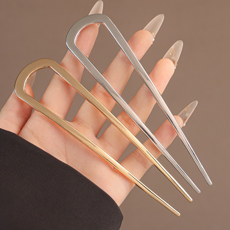 Horquillas para el cabello sim - Shop Jewelry & Watches Near Me reseña y precio