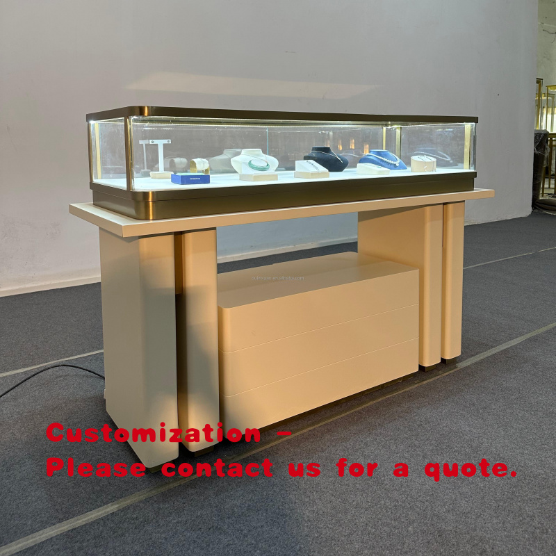 Vitrina de exhibición de reloj - Jewelry Stores With Watches reseña y precio