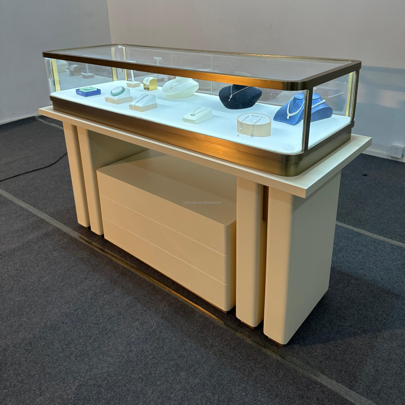 Vitrina de exhibición de reloj - Jewelry Stores With Watches reseña y precio