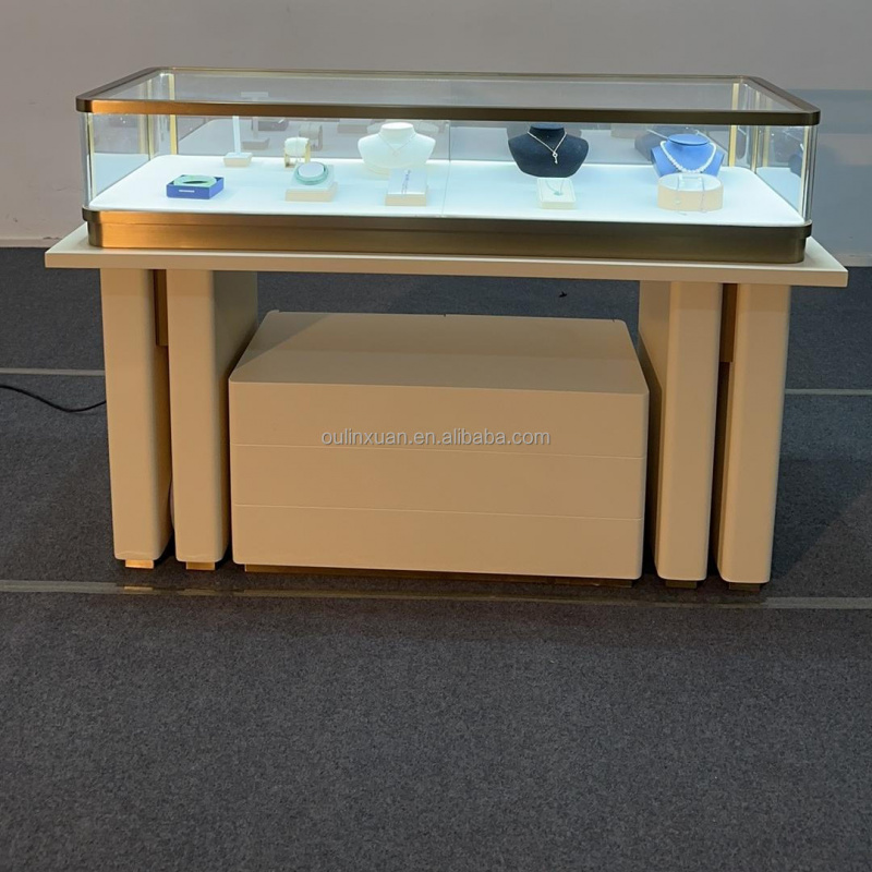 Vitrina de exhibición de reloj - Jewelry Stores With Watches reseña y precio