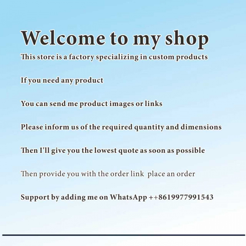 Exhibidores de Joyería Persona - Shop Jewelry & Watches Near Me reseña y precio