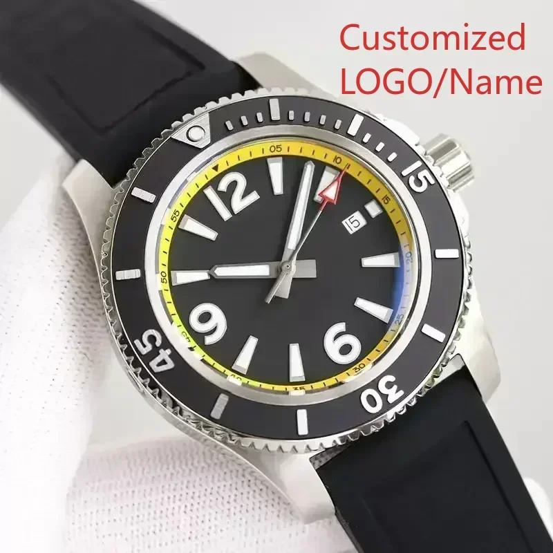 Reloj Personalizado A11 Store, - Jewelry For Watches reseña y precio