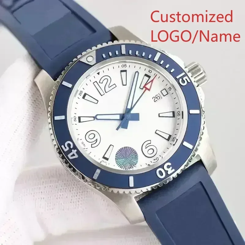 Reloj Personalizado A11 Store, - Jewelry For Watches reseña y precio
