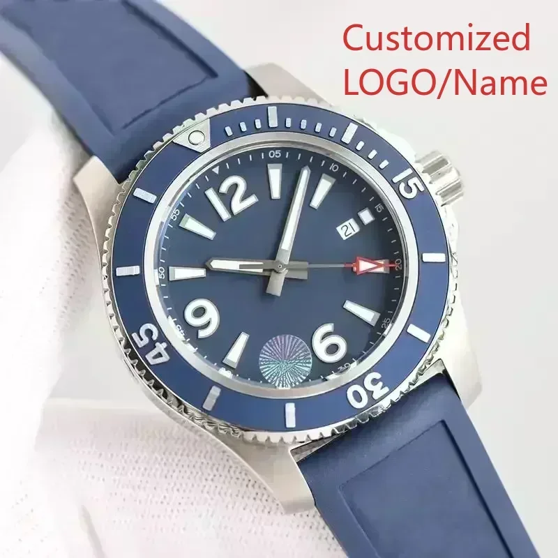 Reloj Personalizado A11 Store, - Jewelry For Watches reseña y precio