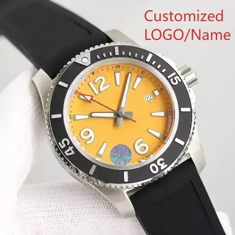 Reloj Personalizado A11 Store, - Jewelry For Watches reseña y precio