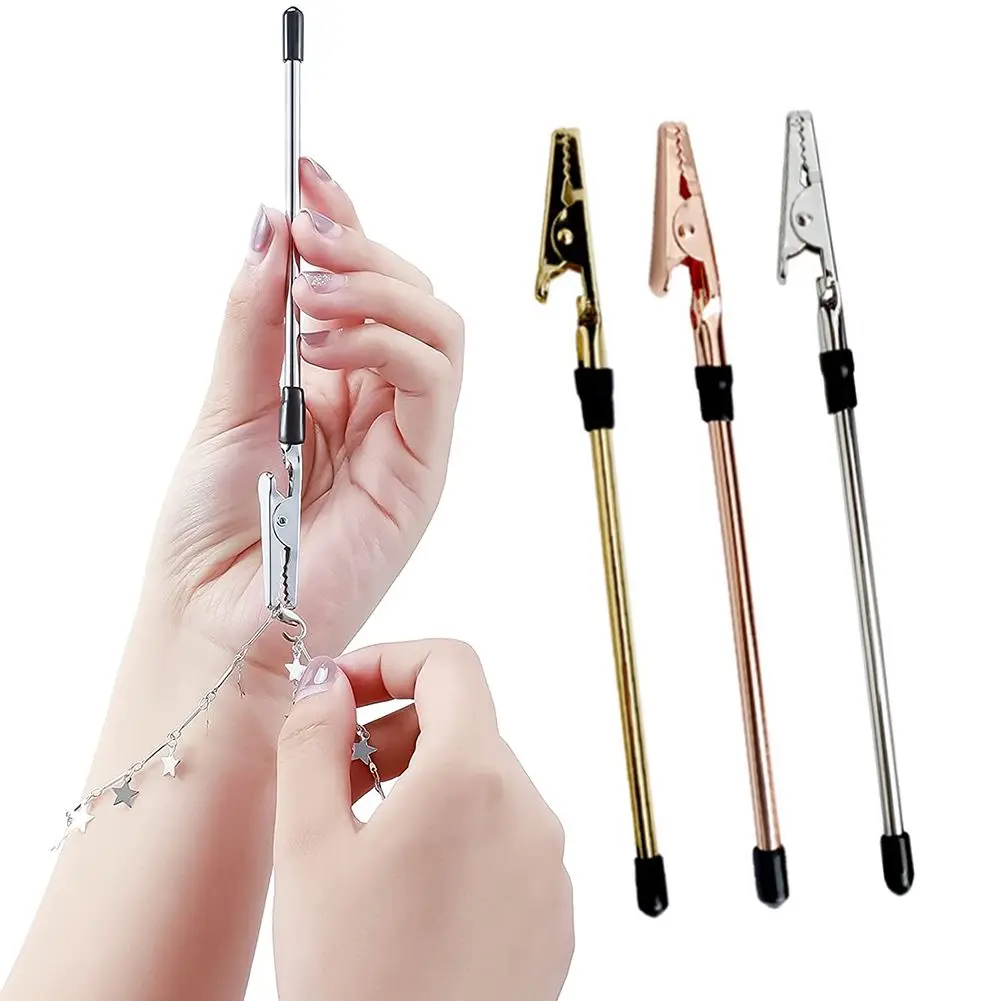 Herramienta de pulsera, alicat - Jewelry Making Watches reseña y precio