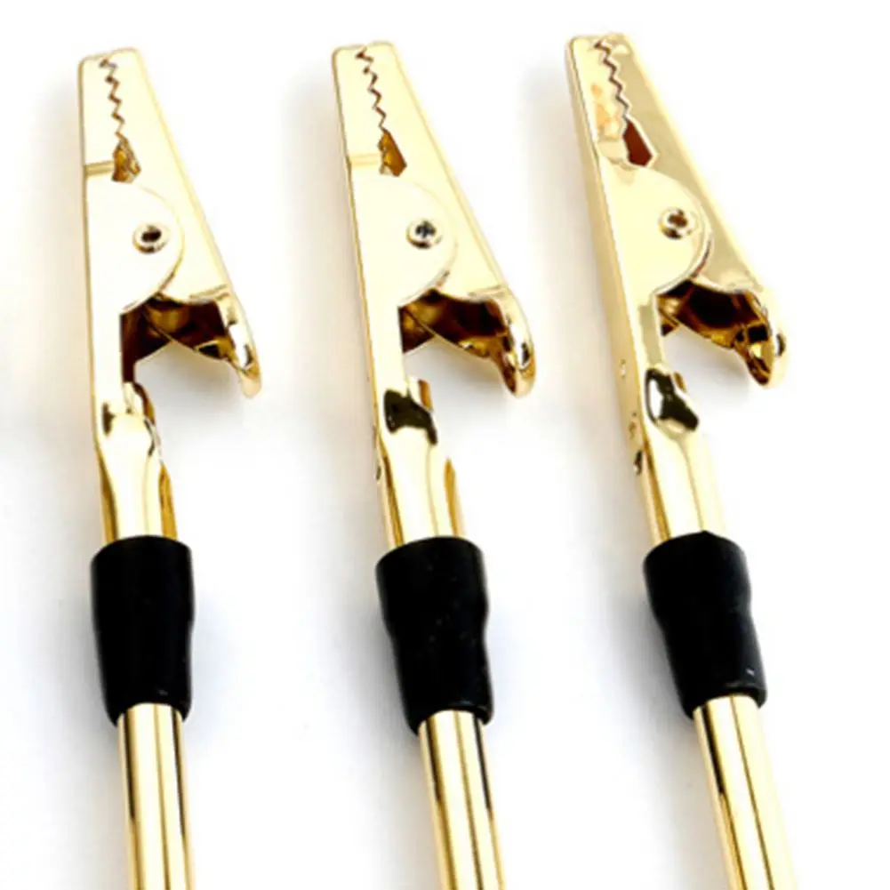 Herramienta de pulsera, alicat - Jewelry Making Watches reseña y precio