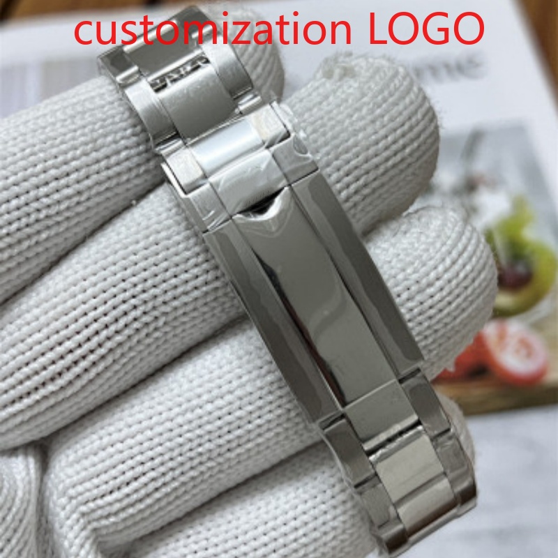 Reloj de lujo de acero inoxida - Jewelry For Watches reseña y precio