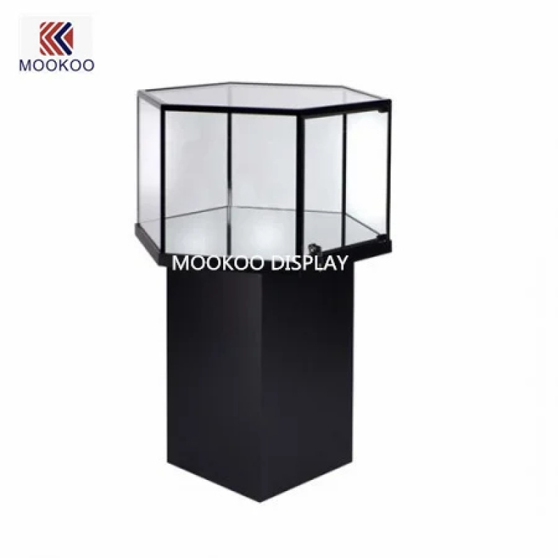 Exhibidores de Joyería y Reloj - Shop Jewelry & Watches Near Me reseña y precio