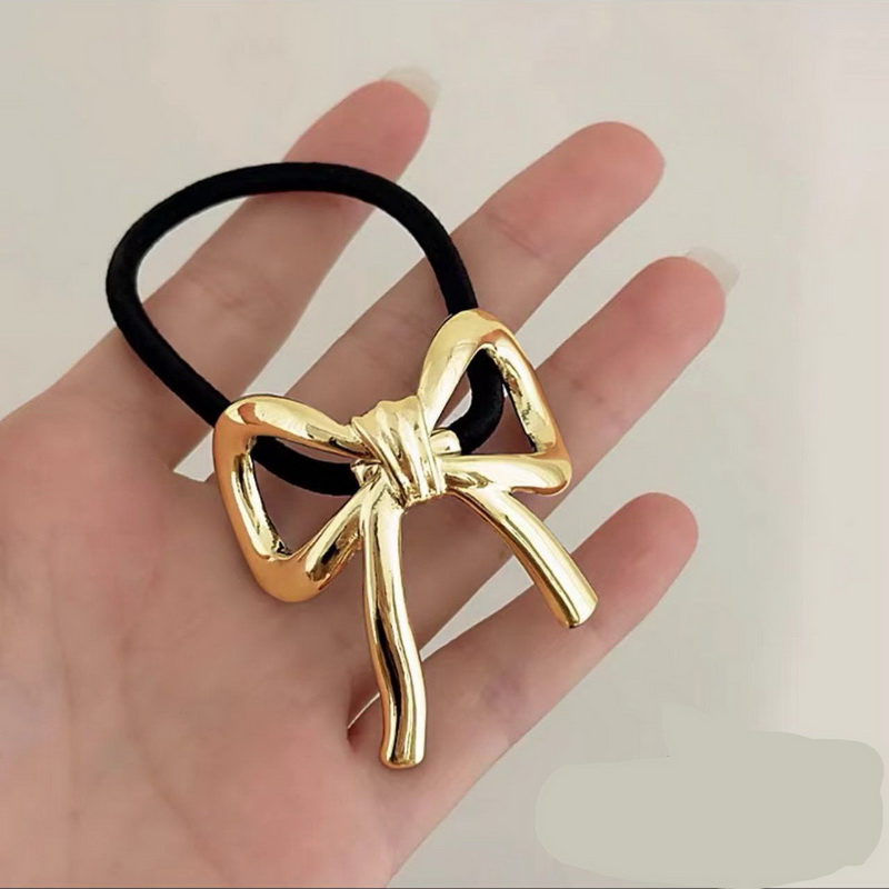 2024 Gomas para el pelo de Met - Shop Jewelry & Watches Near Me reseña y precio