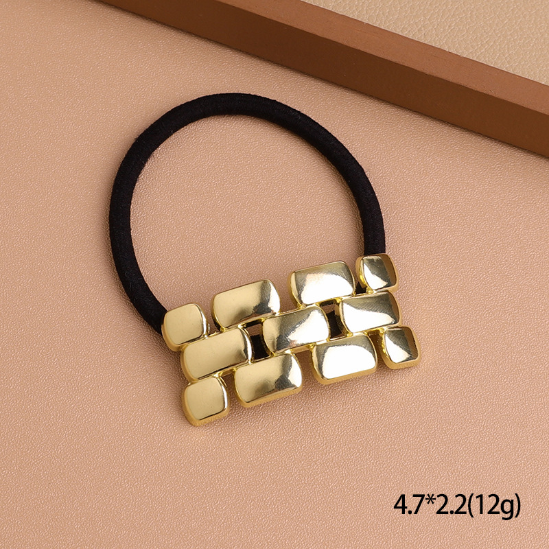 2024 Gomas para el pelo de Met - Shop Jewelry & Watches Near Me reseña y precio