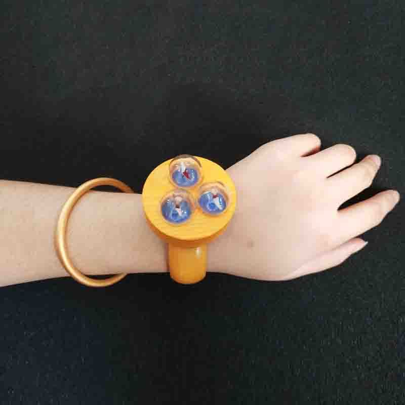 Anime Nami Portgas D. Ace Cosp - Jewelry Making Watches reseña y precio