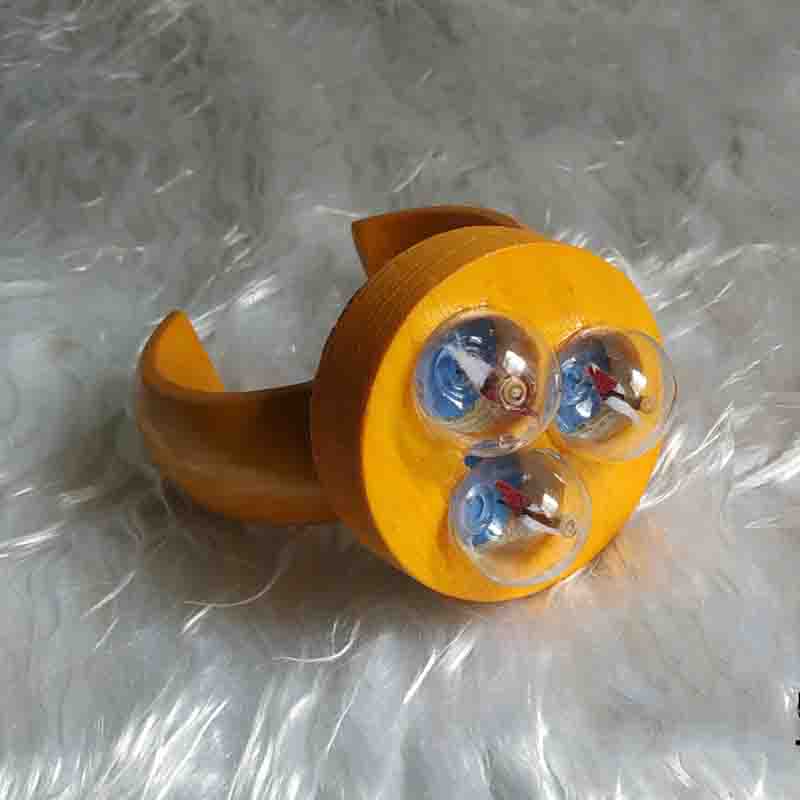 Anime Nami Portgas D. Ace Cosp - Jewelry Making Watches reseña y precio