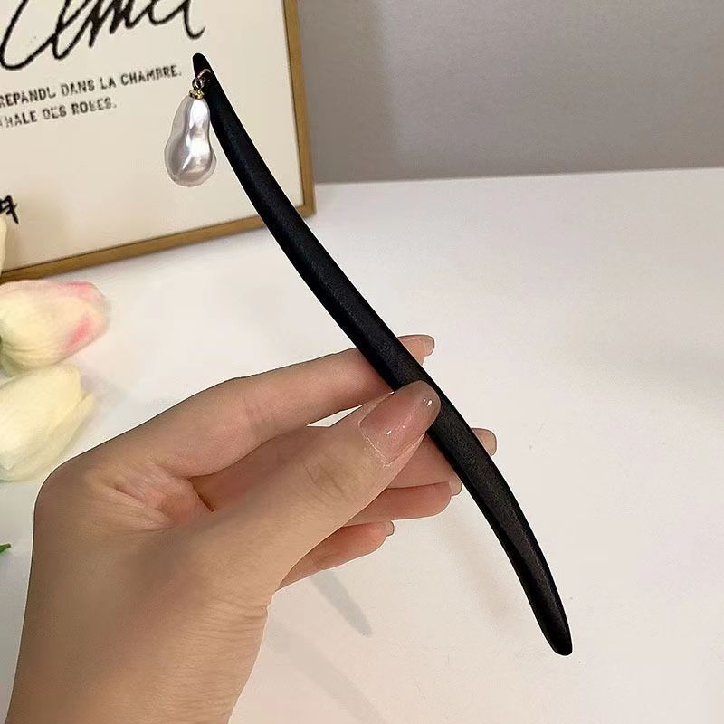 Palillos para el cabello de fl - Shop Jewelry & Watches Near Me reseña y precio
