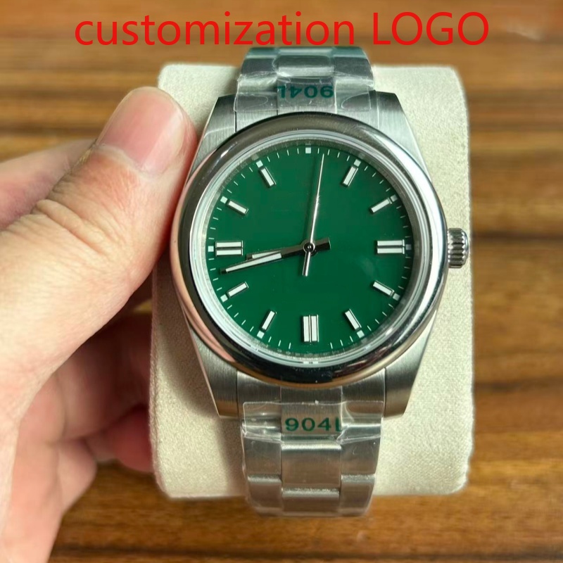 Reloj de Lujo con Movimiento A - Jewelry For Watches reseña y precio