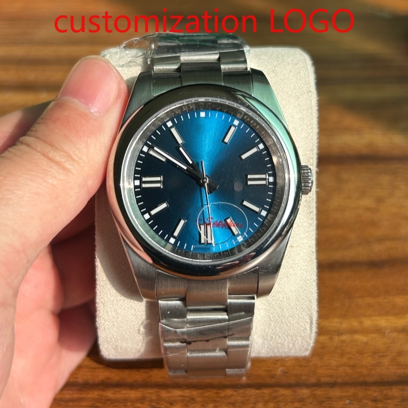 Reloj de Lujo con Movimiento A - Jewelry For Watches reseña y precio