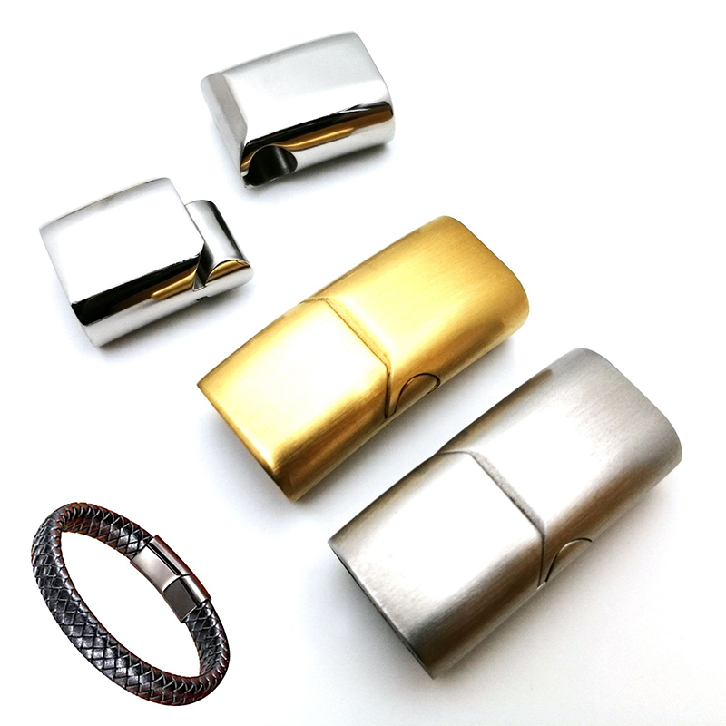 Hebilla de encaje para fabrica - Jewelry Making Watches reseña y precio