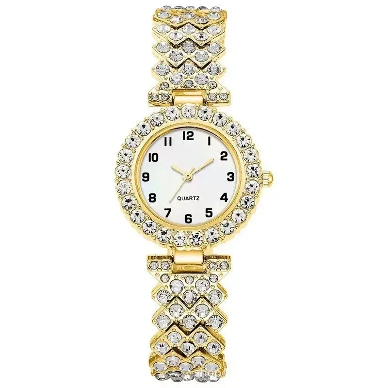 1 Uds./2 uds. Conjunto de relo - Jewelry Watch Making reseña y precio