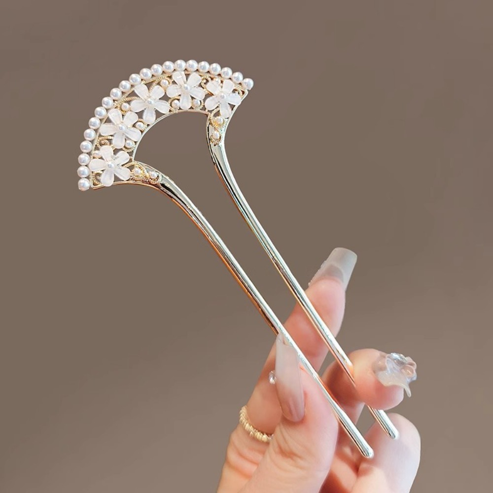 1 pieza exquisita moda elegant - Shop Jewelry & Watches Near Me reseña y precio