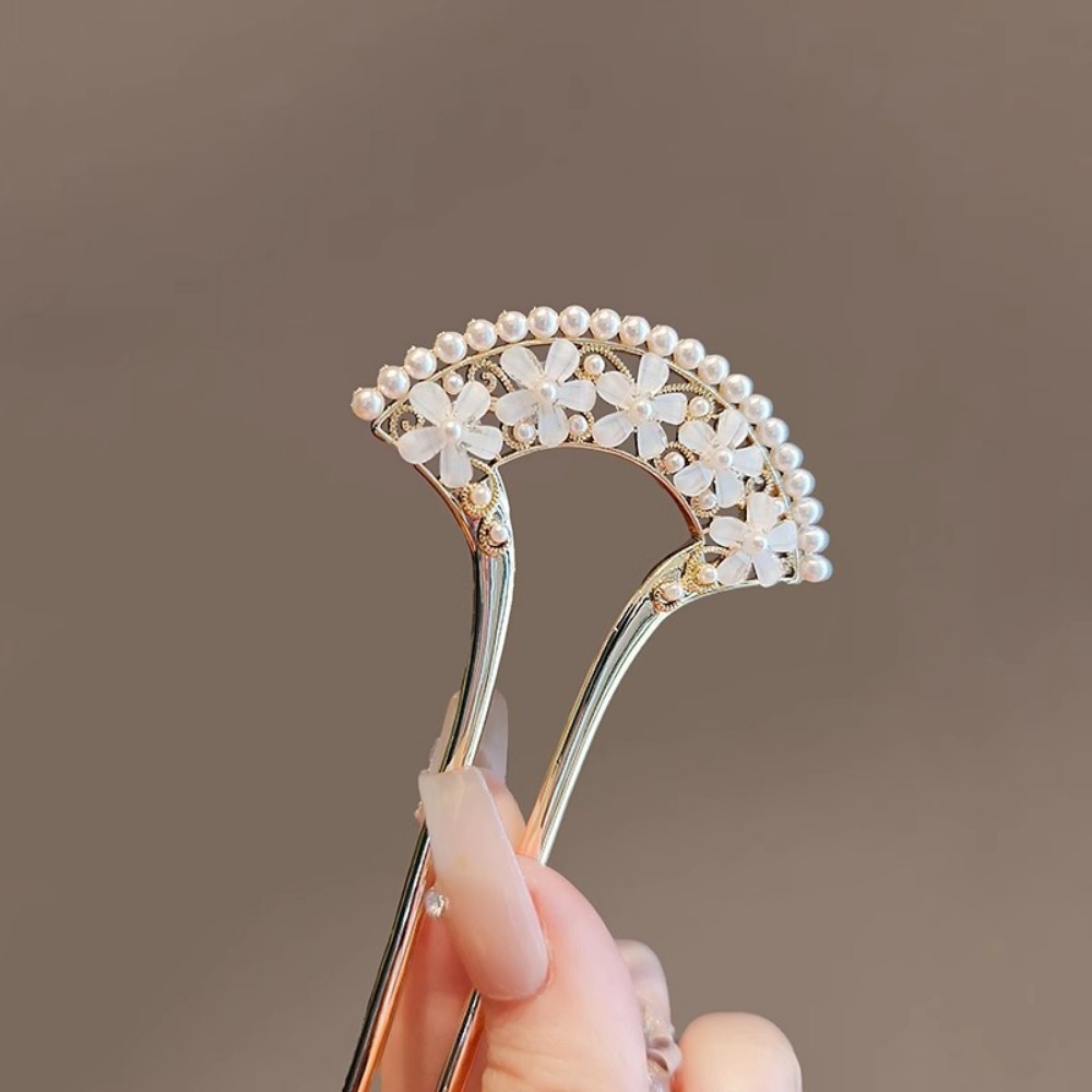 1 pieza exquisita moda elegant - Shop Jewelry & Watches Near Me reseña y precio