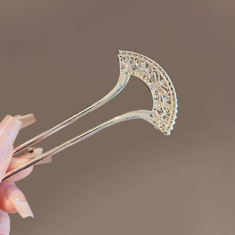 1 pieza exquisita moda elegant - Shop Jewelry & Watches Near Me reseña y precio