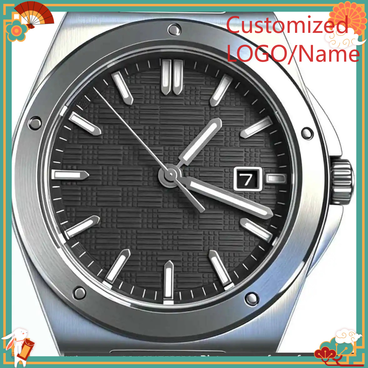 Reloj de Lujo para Hombre DONG - Jewelry For Watches reseña y precio