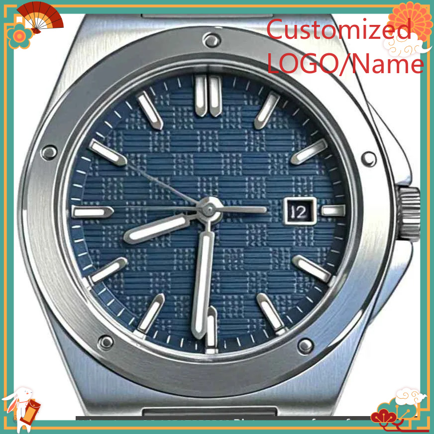 Reloj de Lujo para Hombre DONG - Jewelry For Watches reseña y precio
