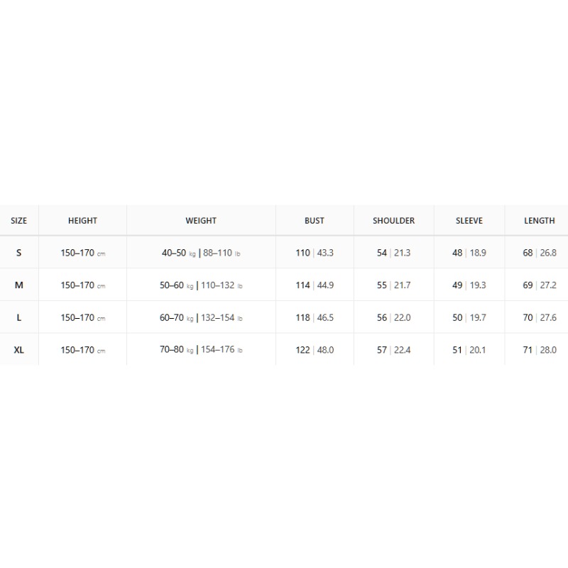 Camiseta de manga larga a raya - S&S Watches & Jewelry Ho Chi Minh reseña y precio