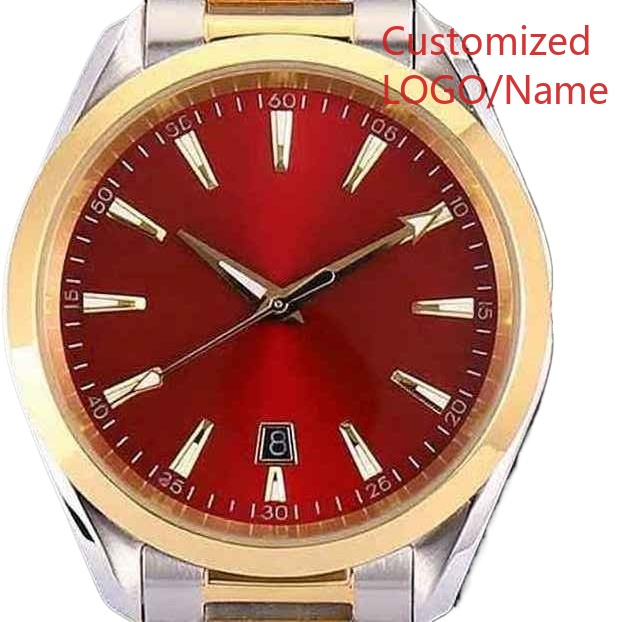 Reloj de Pulsera de Acero Inox - Jewelry For Watches reseña y precio