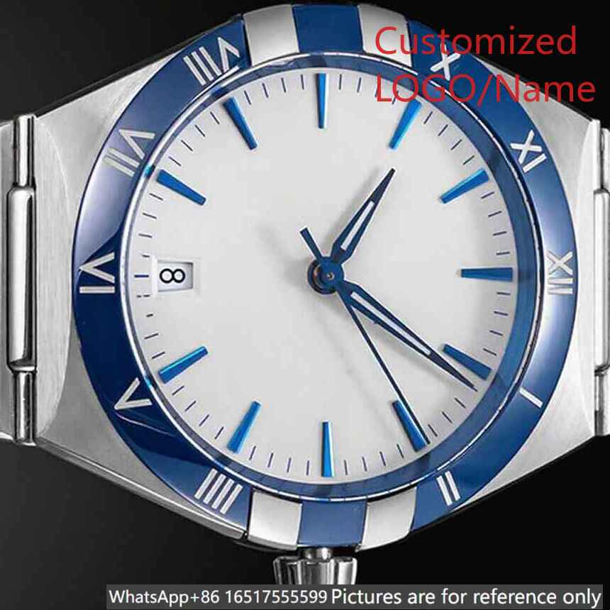 Reloj de Pulsera de Acero Inox - Jewelry For Watches reseña y precio