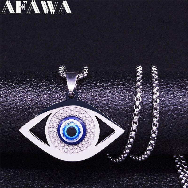 Collar y Pulsera de Acero Inox - Jewelry & Watches Spółka Z Ograniczoną Odpowiedzialnością reseña y precio