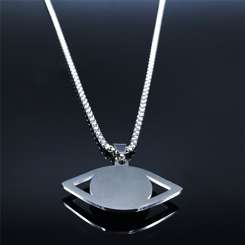 Collar y Pulsera de Acero Inox - Jewelry & Watches Spółka Z Ograniczoną Odpowiedzialnością reseña y precio