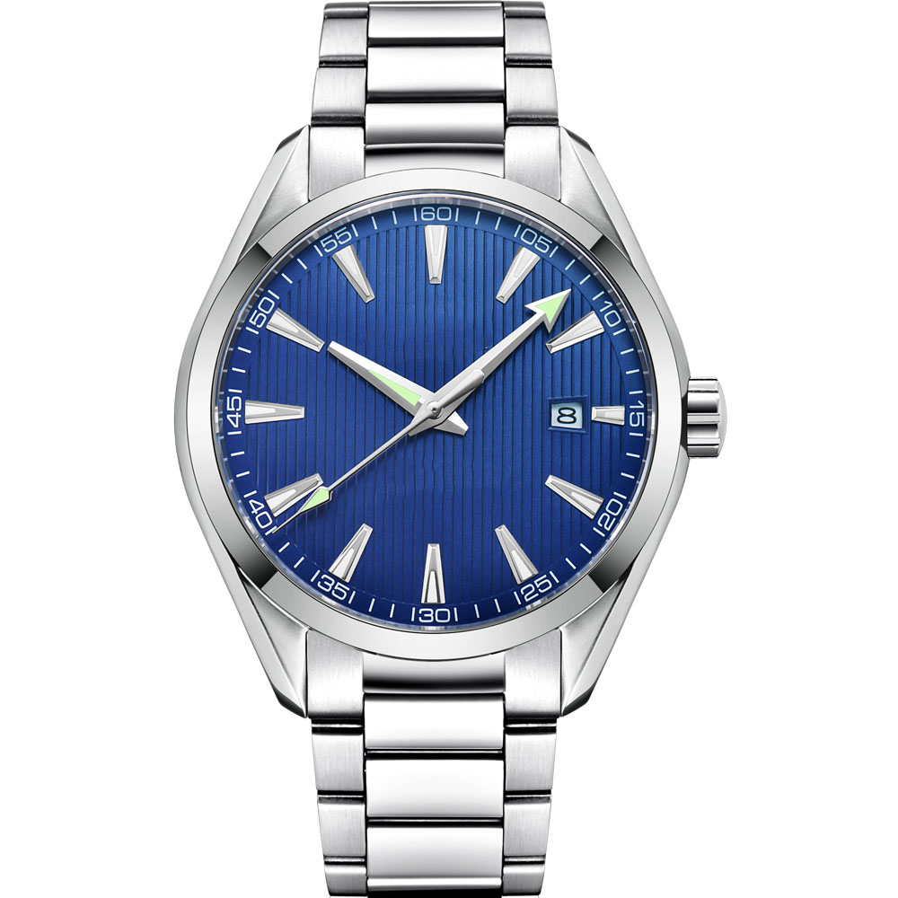 Relojes Automáticos Miyota/NH3 - Jewelry For Watches reseña y precio