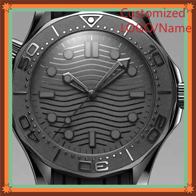 Relojes Personalizados A989 St - Jewelry For Watches reseña y precio