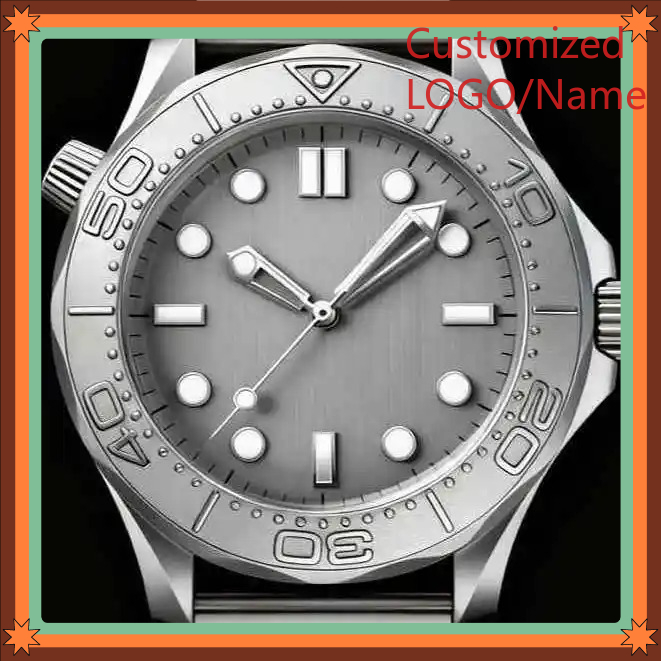 Relojes Personalizados A989 St - Jewelry For Watches reseña y precio