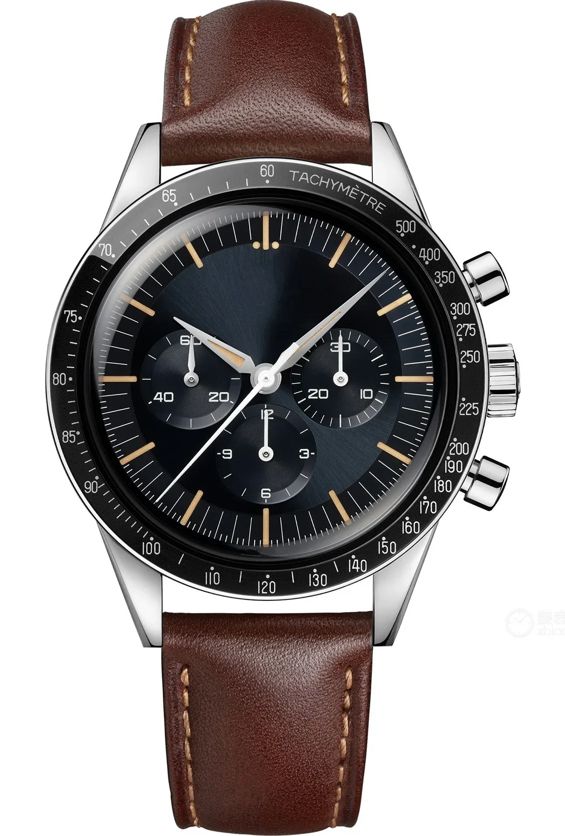 Reloj Mecánico Automático para - Jewelry For Watches reseña y precio