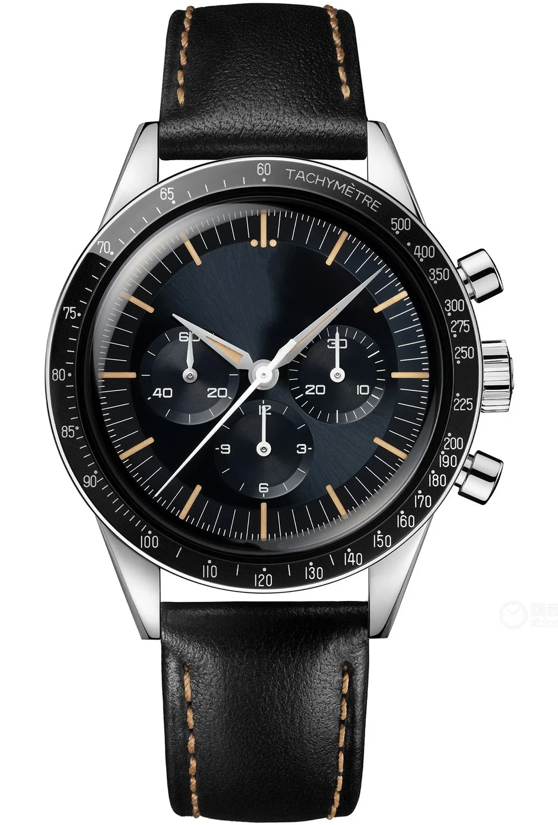 Reloj Mecánico Automático para - Jewelry For Watches reseña y precio